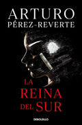 La Reina del Sur (Best Seller) cover image
